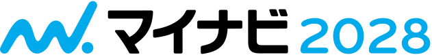 マイナビ2028