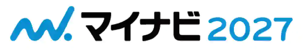 マイナビ2027
