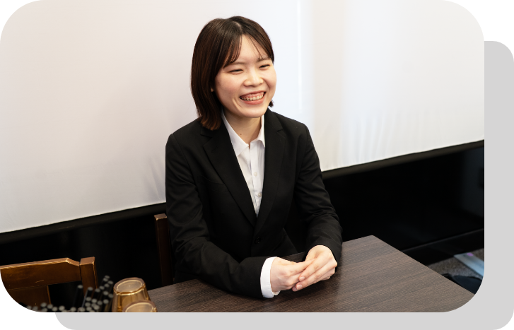 資さんを知る-佐々木さん