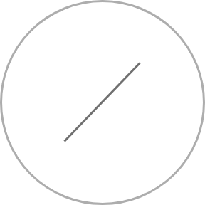 インタビュー-番号