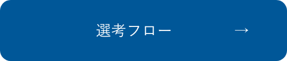 採用情報-選考フロー