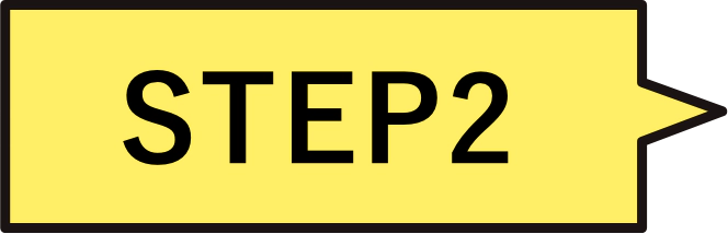 step2