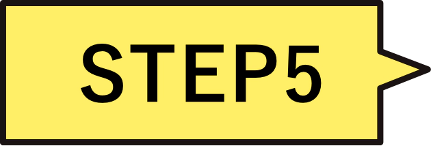 step5