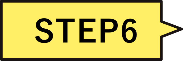 step6