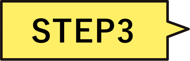 step3