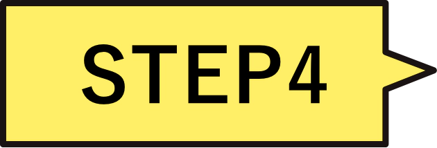 step4