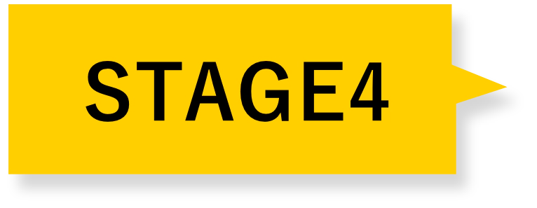stage4